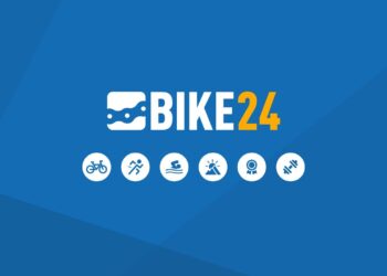 Statistiques liées au succès de Bike24
