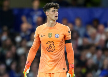 Le débat sur les gardiens de but prouve que Chelsea a besoin d’un nouveau n ° 1 –