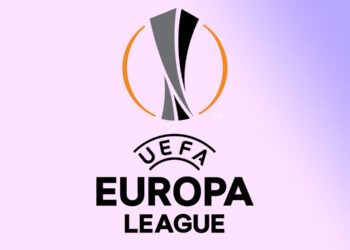 Le jeu PSV serait dans le doute : VAR mayhem