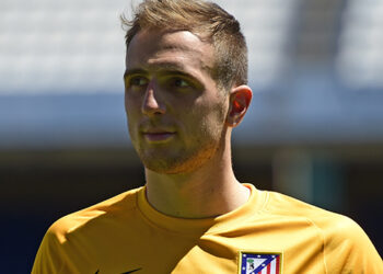 La décision de Jan Oblak de l’Atletico Madrid pourrait forcer la main de Manchester United – News 24