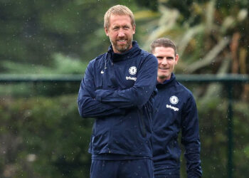 L’équipe de Chelsea sera testée par une saison étrange alors que la période post-Coupe du monde s’annonce chargée –