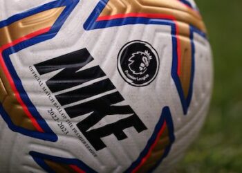 Mise à jour sur le moment où Liverpool pourrait revenir en Premier League