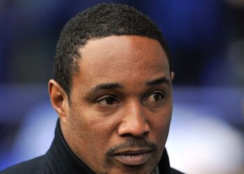 Ince avertit l’objectif de Liverpool de ne pas précipiter son prochain transfert