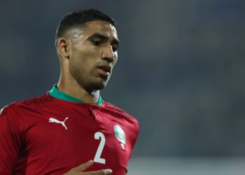 Erik ten Hag travaille sur la prochaine phase de reconstruction de Manchester United – News 24