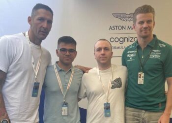 Jeton Inter Fan, tickets Vip pour Monza et San Siro : le prix