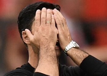 Match du PSV reporté et la liste des matchs pose problème