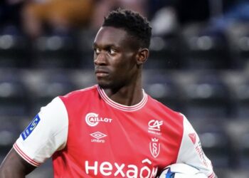 Partez avec le Flo…