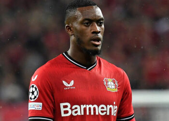 Chelsea sera sage de ne pas rappeler CHO, mais cela dépend de la situation –