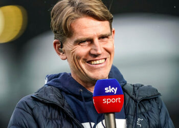 Les ambitions de Chelsea sont claires avec Freund en attente en tant que DOF –