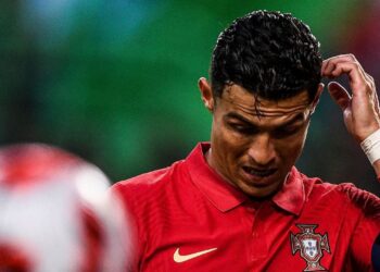 La sœur de Cristiano Ronaldo le défend sur les réseaux sociaux – News 24