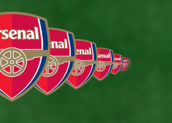 Petits objectifs + réseaux multi-clubs