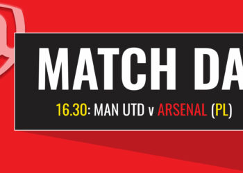 Aperçu de Man Utd : réflexions sur le VAR/l’arbitrage