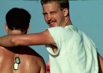 bêtises du vendredi |    … un blog d’Arsenal