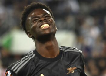 Match du PSV reprogrammé : Impact de l’entre-trêve