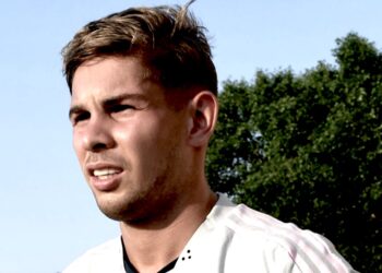 coup d’Emile Smith… |    … un blog d’Arsenal