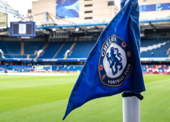 Grosse pause internationale pour certains joueurs de Chelsea –