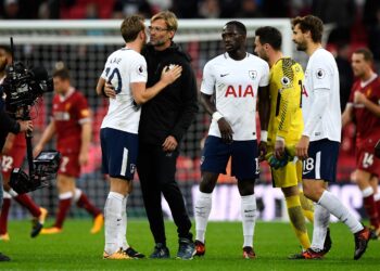 Liverpool doit revisiter le jeu transformateur de 2017 après le spectacle d’horreur de Napoli – opinion