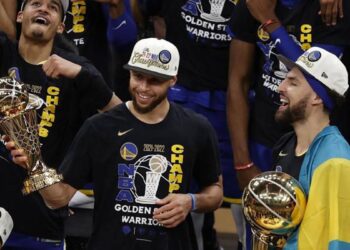 Nba, le classement Gazzetta power : des Bucks aux Spurs