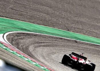GP F1 Japon : Ferrari, Red Bull, Mercedes, tous les thèmes du week-end de Suzuka