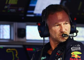 Plafond budgétaire F1 non respecté, Red Bull sent le pincement : « Surprise et déception »