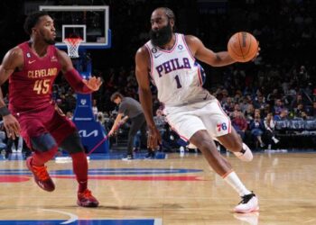 Aperçu Nba Atlantique: Sixers, Celtics, Nets, Raptors, Knicks