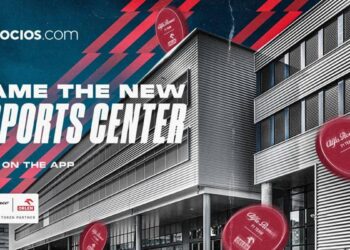 Formule 1, fans de jetons Alfa Romeo Sauber pour l’Esports Center