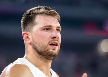 Pronostics Nba, Brooklyn-Dallas : Durant contre Doncic, les cotes