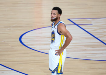 Cotes gagnantes NBA, Warriors et Celtics toujours les favoris des bookmakers
