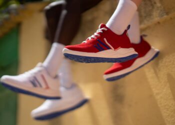 Notre avis sur relance running