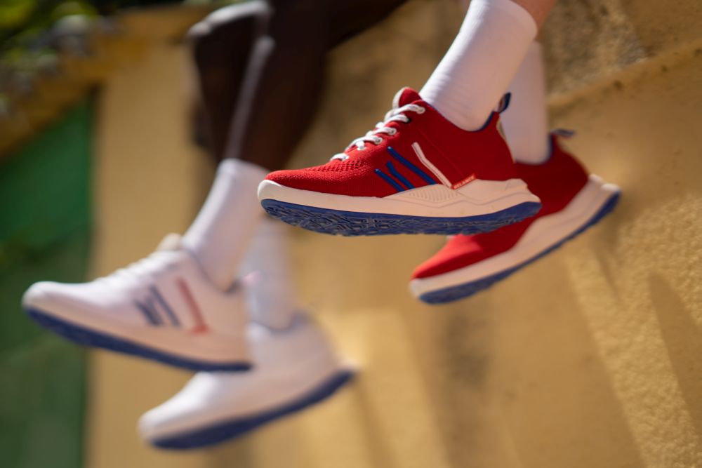 Notre avis sur relance running
