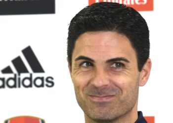 Un Arsenal différent pour la revanche du derby