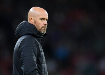 Répartition tactique du match revanche d’Erik ten Hag avec Graham Potter de Chelsea – News 24
