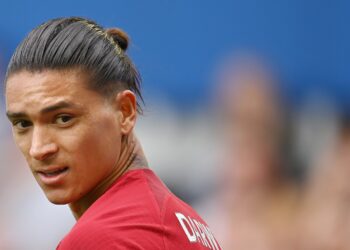 Quatre attaquants partent, Fabinho a chuté