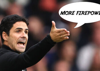 Où mon esprit vagabonde jusqu’en janvier…