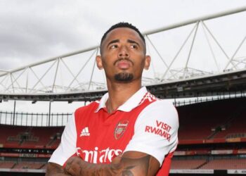 Jésus sauve- mais il ne marque pas toujours