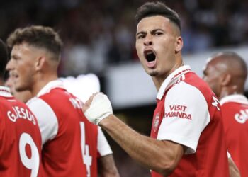 aller |    … un blog d’Arsenal