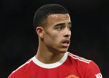 Mason Greenwood arrêté pour avoir enfreint les conditions de sa mise en liberté sous caution – News 24