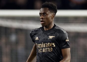 Tour d’horizon du samedi : Tumbleweeds et Sambi