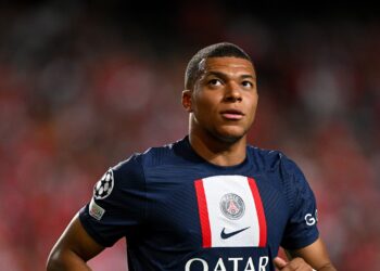 Mbappe veut une sortie en janvier et Liverpool pourrait avoir un énorme avantage – Marca