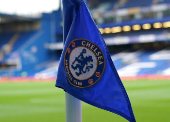 Les mots récents de Laurence Stewart devraient exciter les fans de Chelsea –