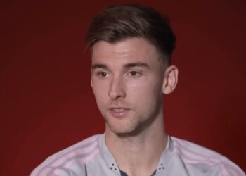 Tour d’horizon du samedi: Tierney « vidé » a un nouveau défi