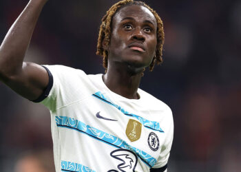 Trevoh Chalobah est un joyau sous-estimé –