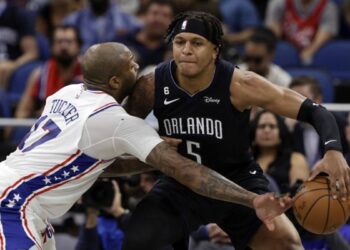 Résultats NBA – Milwaukee-Cleveland, Orlando-Philadelphie, Boston-Sacramento