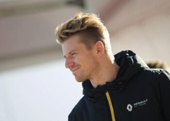 F1 2023 Nico Hulkenberg vers Haas, Mick Schumacher sans voiture