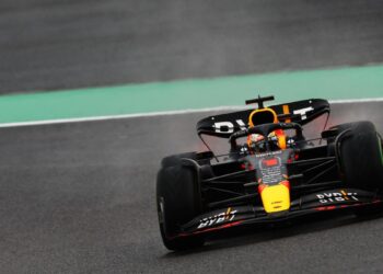 F1 Budget Cap, Red Bull : accord sur les sanctions ou duel judiciaire avec la FIA, quel est le risque