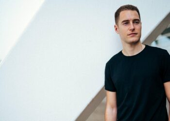 F1 Aston Martin, pilote de réserve Vandoorne et pilote d’essai en 2023