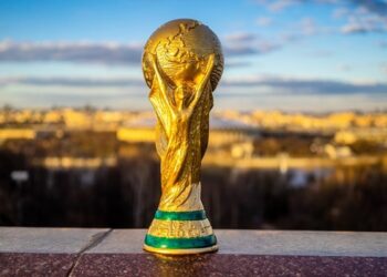 Anecdotes historiques sur les équipes de la Coupe du monde de la FIFA