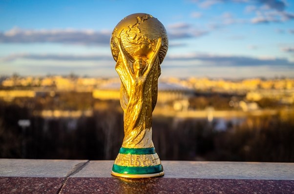 Anecdotes historiques sur les équipes de la Coupe du monde de la FIFA