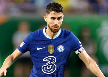 Chelsea pourrait gagner de l’argent si les joueurs ne signent pas de nouveaux accords –