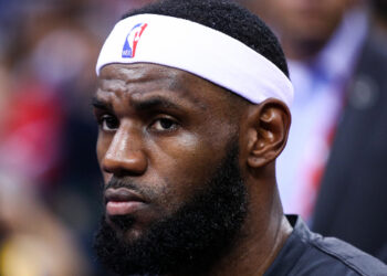 Pronostics et cotes Nba : Lakers-Cavaliers, le match de LeBron